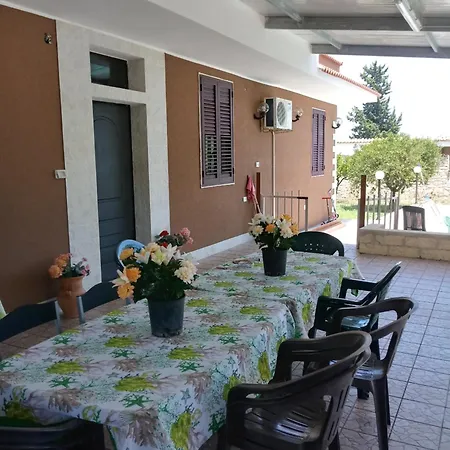 Il Girasole